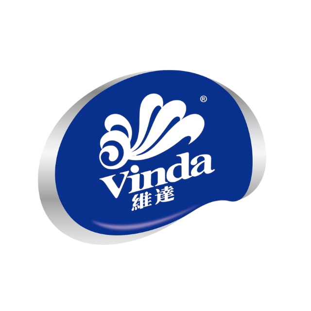 Vinda 維達