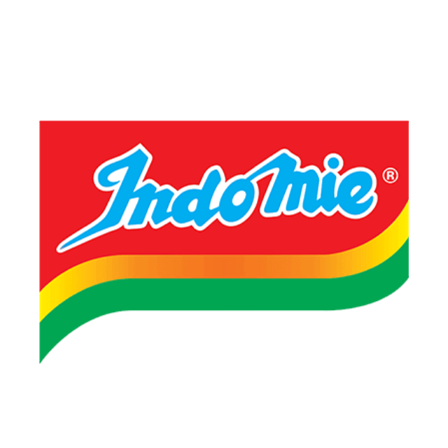 Indomie 營多