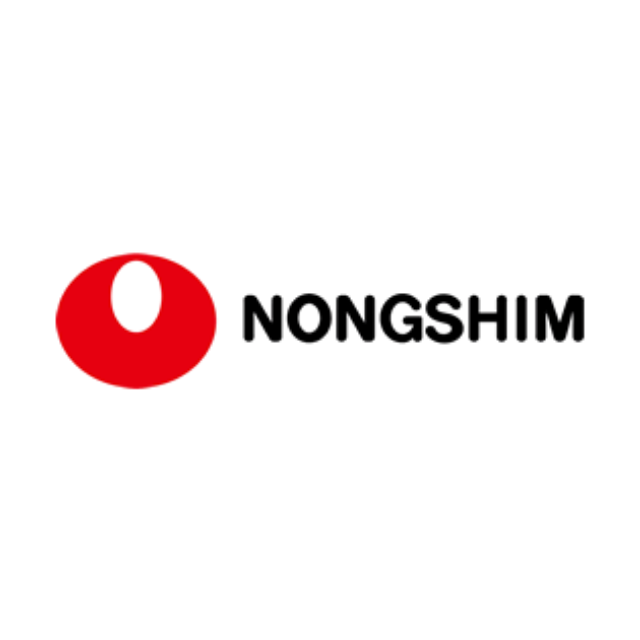 Nongshim 農心