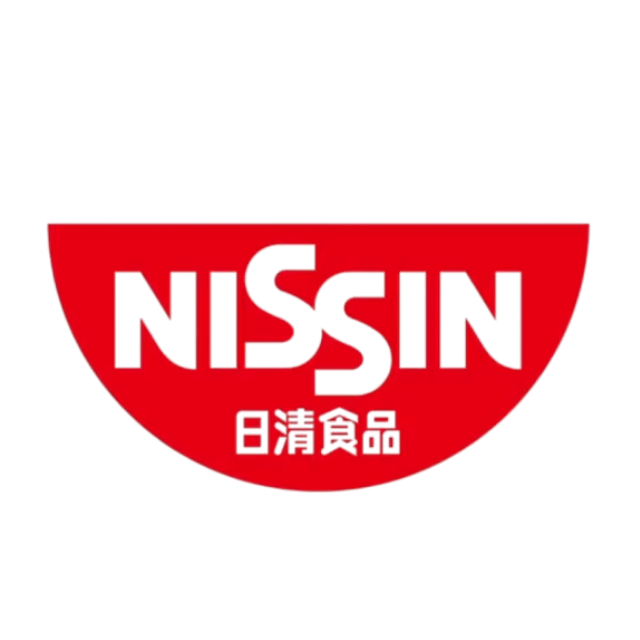 Nissin 日清