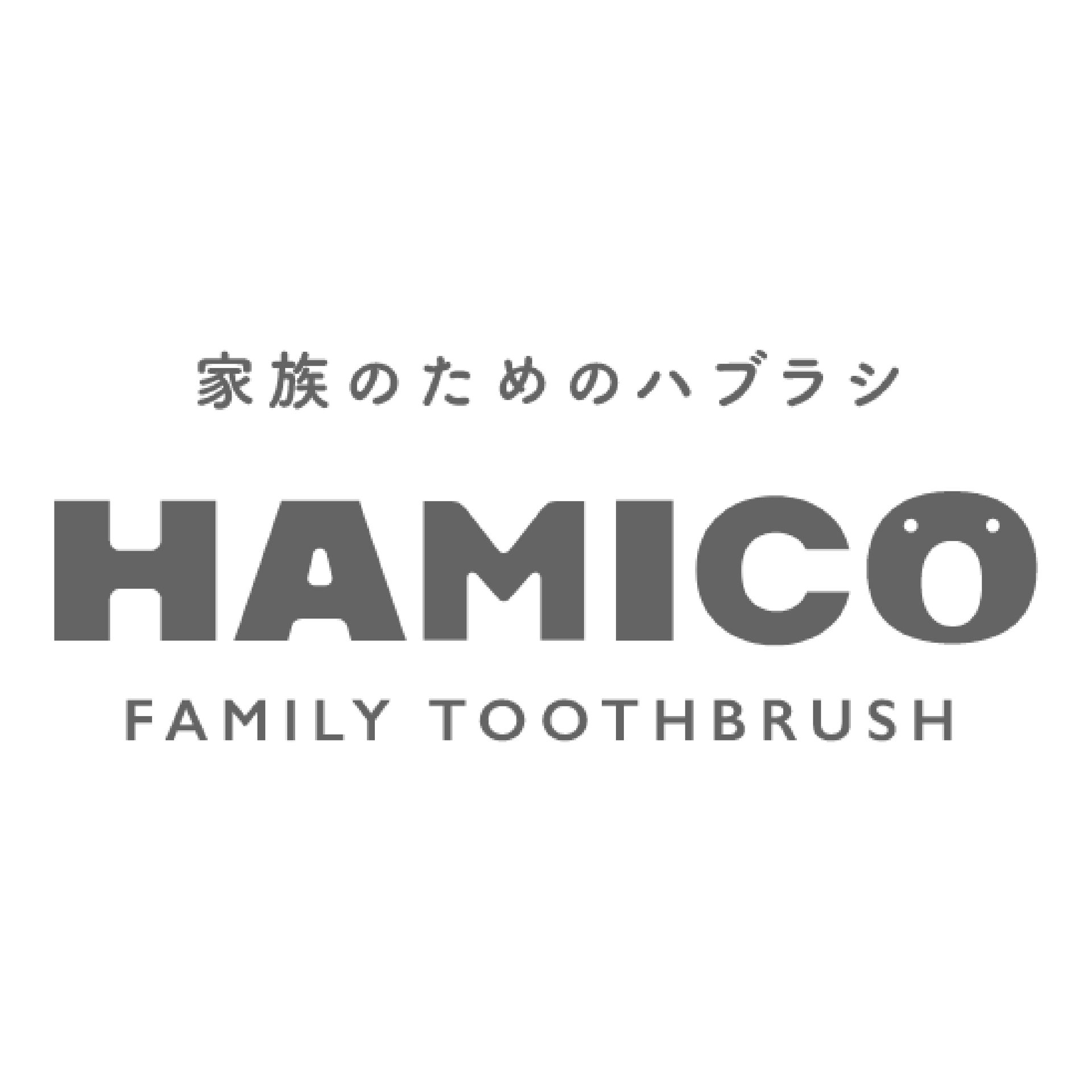 HAMICO