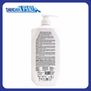 Asepso 蘆薈抗菌沐浴露1000ml ｜20040