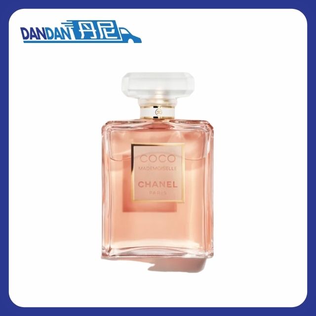 CHANEL 香奈兒｜COCO小姐香水 EDP｜50ml｜1590