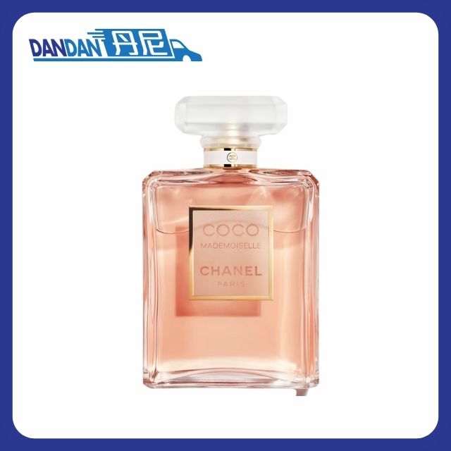 CHANEL 香奈兒｜COCO小姐香水 EDP｜100ml｜1592