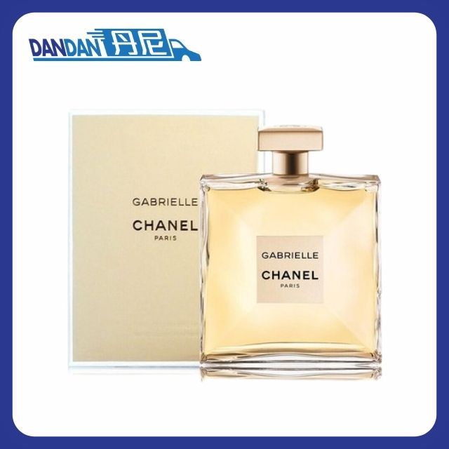 CHANEL 香奈兒｜經典嘉伯麗爾香水 EDP｜100ml｜1593