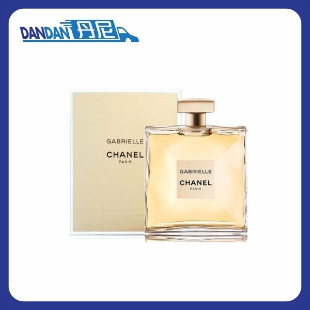 CHANEL 香奈兒｜經典嘉伯麗爾香水 EDP｜50ml｜1594
