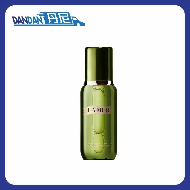 La Mer 海藍之謎｜精粹水｜150ml｜1610