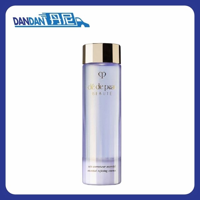 CLE DE PEAU BEAUTE 肌膚之鑰｜水磨精華｜170ml｜1621