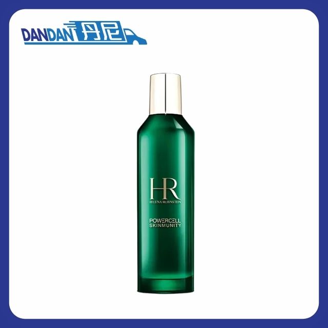 Helena Rubinstein 赫蓮娜｜新肌水｜200ml｜1656