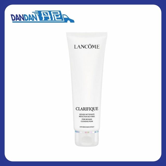 Lancôme 蘭蔻｜極光洗面奶｜125ml｜1689
