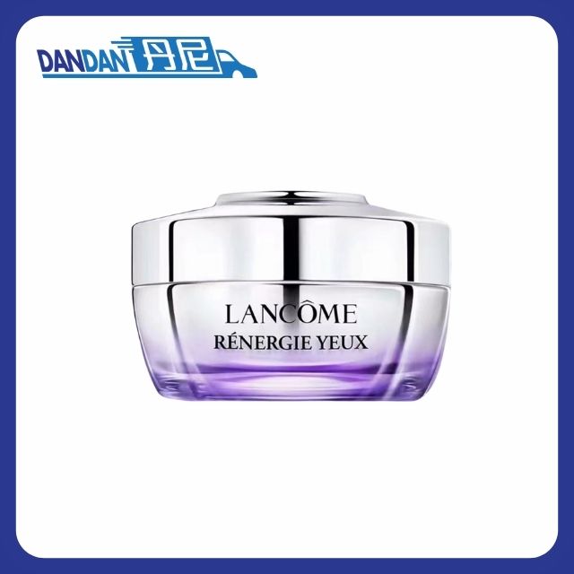 Lancôme 蘭蔻｜百肽眼霜｜15ml｜1694