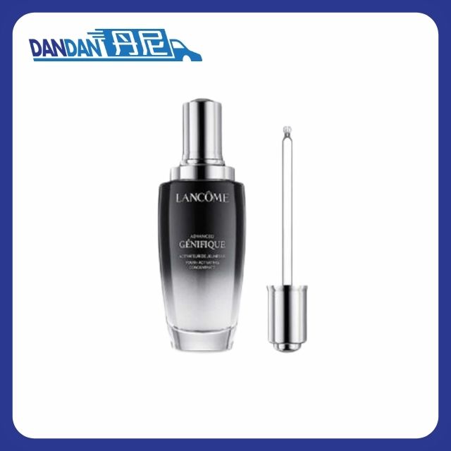 Lancôme 蘭蔻｜小黑瓶精華｜115ml｜1698