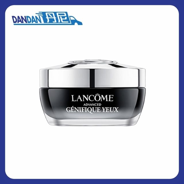 Lancôme 蘭蔻｜小黑瓶眼霜｜15ml｜1699