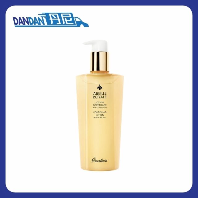 GUERLAIN 嬌蘭｜蜂姿水｜300ml｜1706