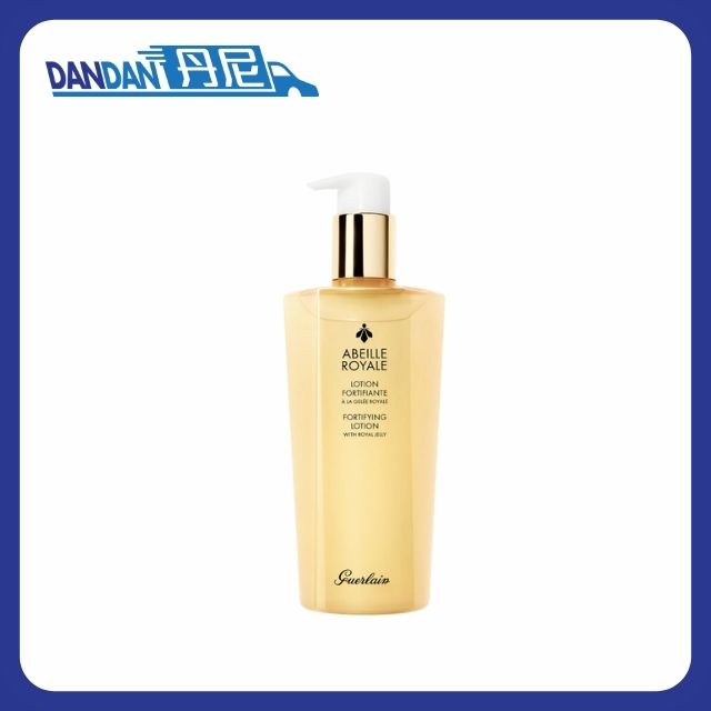 GUERLAIN 嬌蘭｜蜂姿水｜150ml｜1707