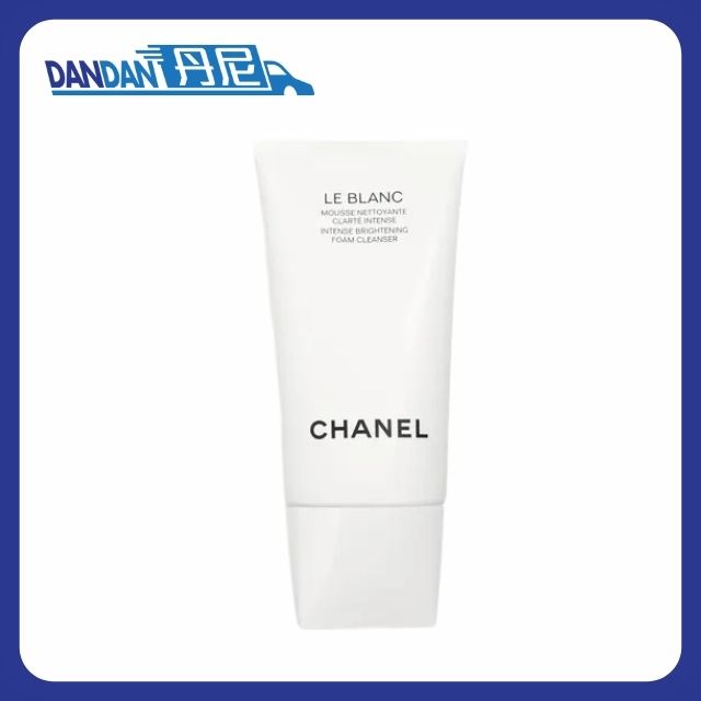 CHANEL 香奈兒｜美白洗面奶｜150ml｜1938