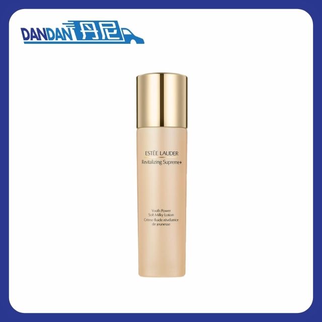 Estee Lauder 雅詩蘭黛｜智妍乳液｜100ml｜1954