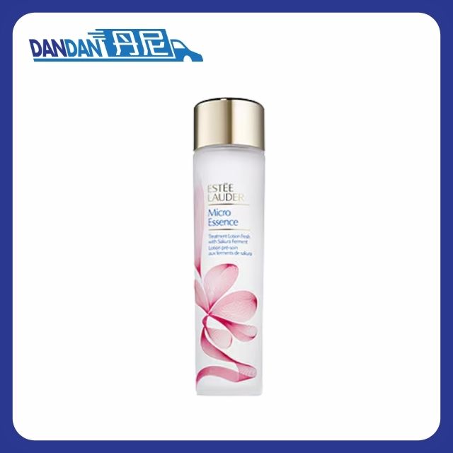 Estee Lauder 雅詩蘭黛｜櫻花水｜200ml｜1958