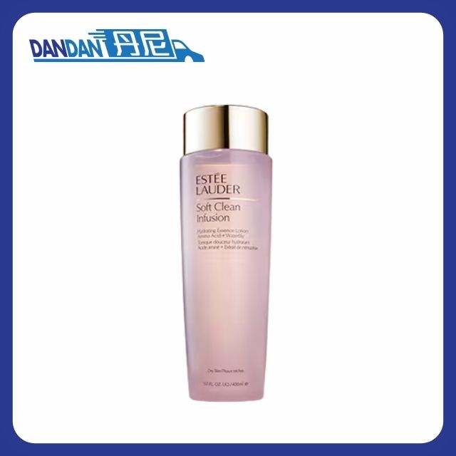 Estee Lauder 雅詩蘭黛｜粉水｜400ml｜1960