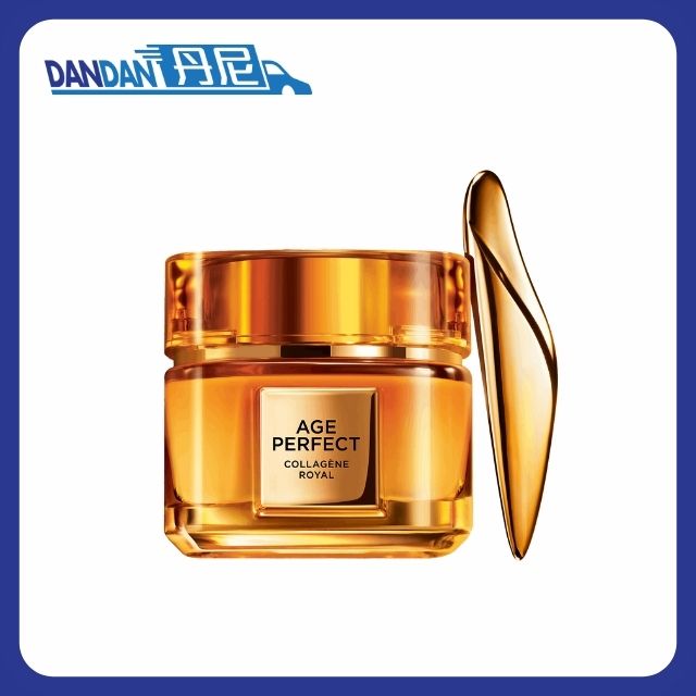 L'Oreal 歐萊雅｜小蜜罐眼霜｜20ml｜2085