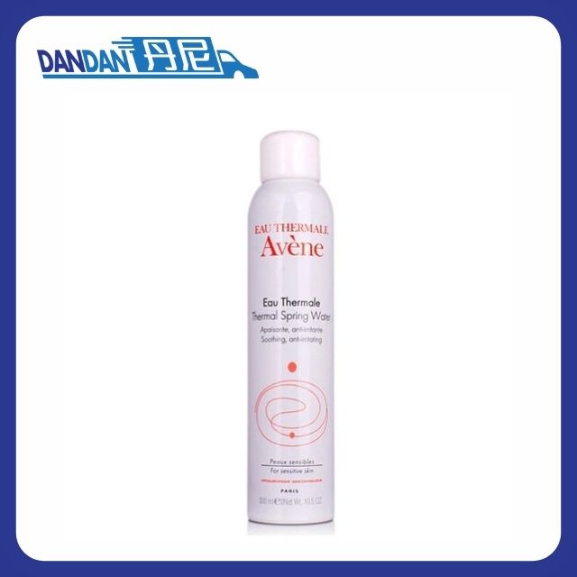 Avene 雅漾｜噴霧｜300ml｜2111