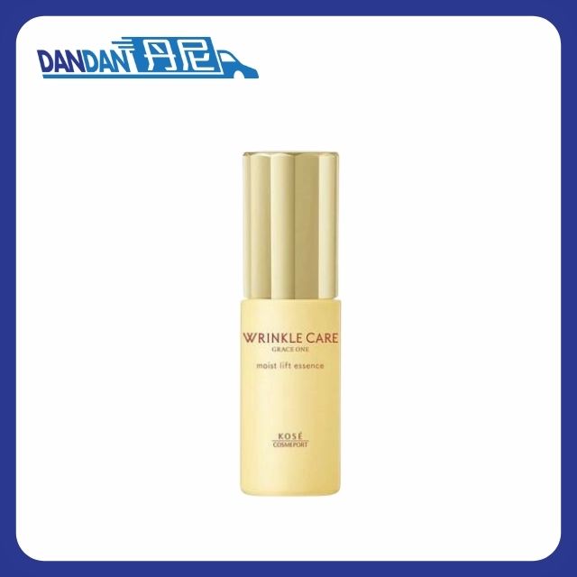 Kose Cosmeport｜真皮導入精華｜30g｜2273