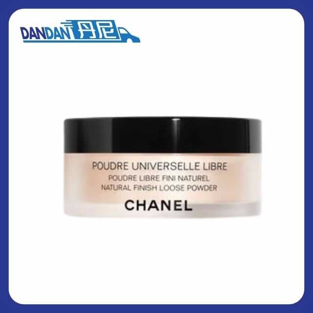 CHANEL 香奈兒｜散粉 20號｜2516
