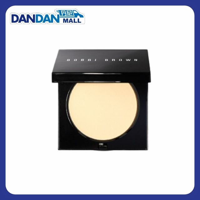 Bobbi Brown 芭比布朗｜粉餅｜8g｜2527