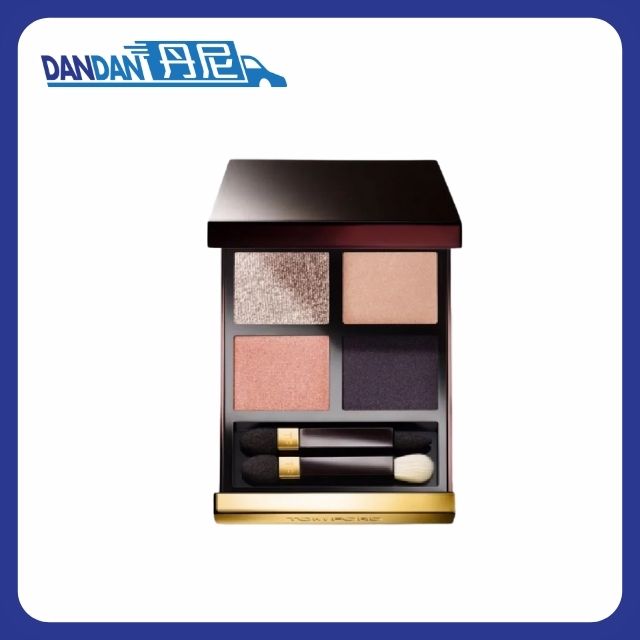 TOM FORD｜眼影 20 號｜2546