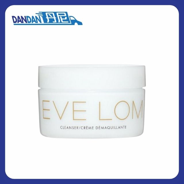 EVE｜卸妝膏｜200ml｜2579