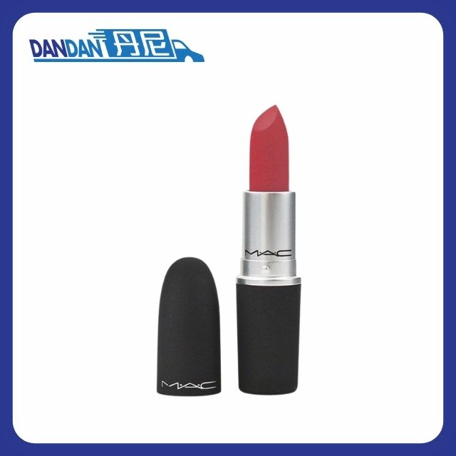 MAC｜子彈頭唇膏 923｜2584