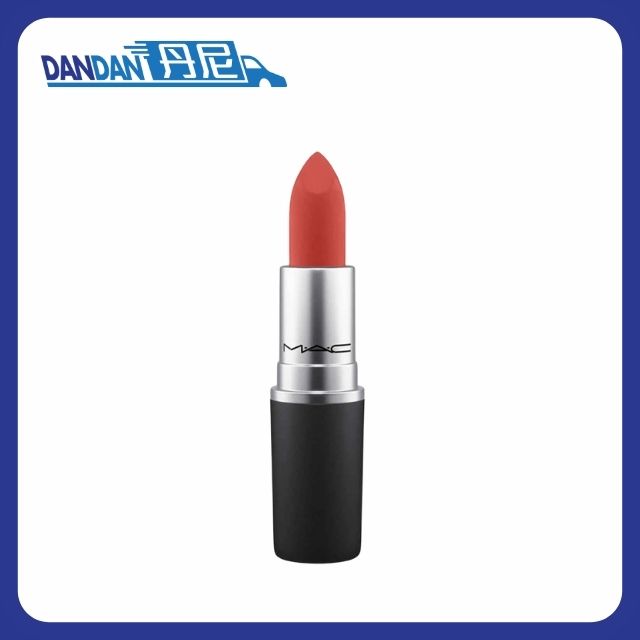 MAC｜唇膏 316｜2585