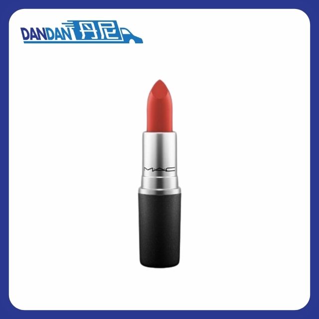 MAC｜602 口紅｜2588