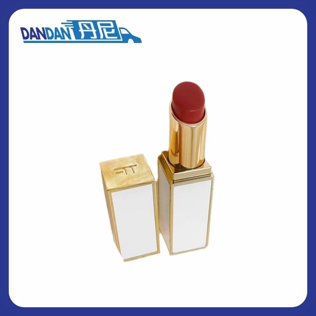 TOM FORD｜白管 20 號｜2589