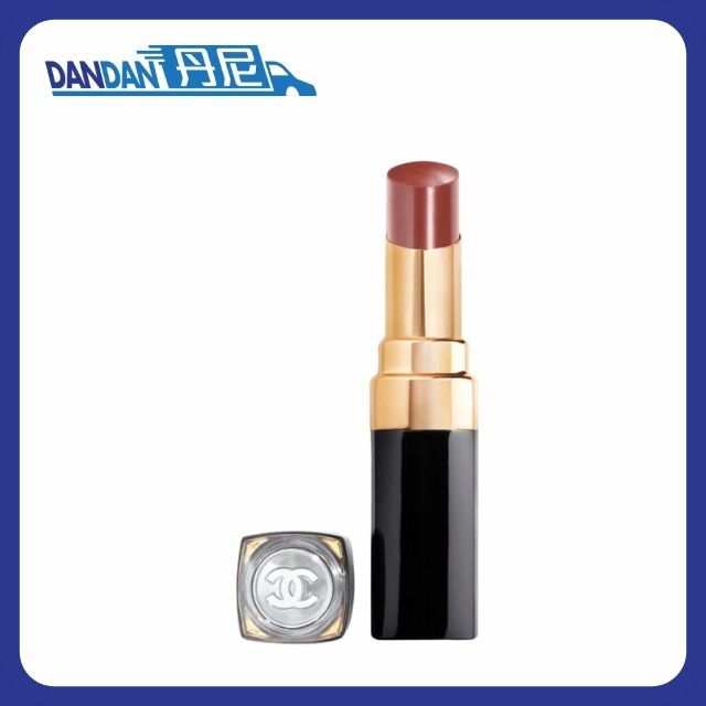 CHANEL 香奈兒｜唇膏 56｜2592