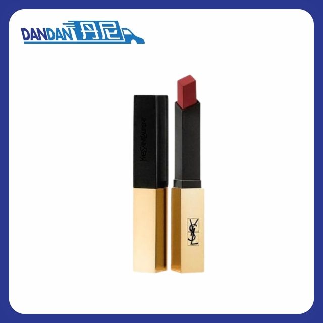 YSL 聖羅蘭｜小金條 #1966｜2602