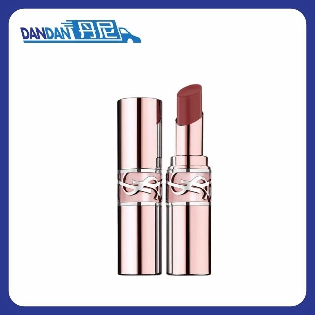 YSL 聖羅蘭｜粉管 #7B｜2605