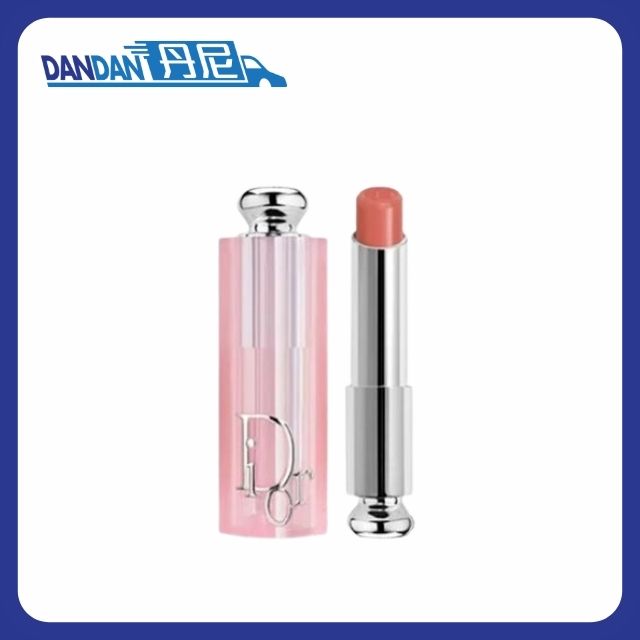 DIOR 迪奧｜變色唇膏｜012｜2618