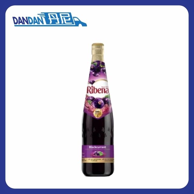 Ribena利賓納 (1L)｜3986