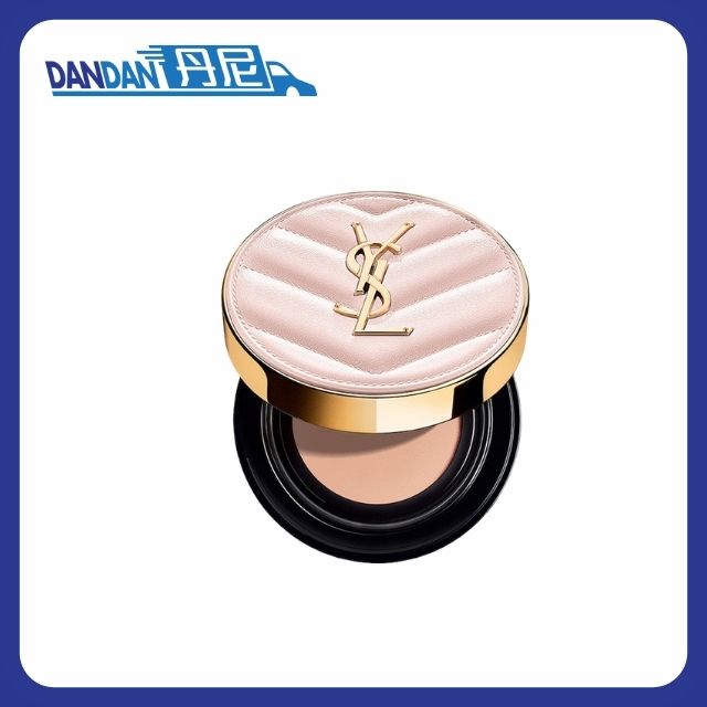 YSL 聖羅蘭｜粉革氣墊 B20｜7136