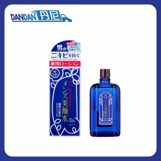 Meishoku 明色｜美顏水｜90ml｜9113