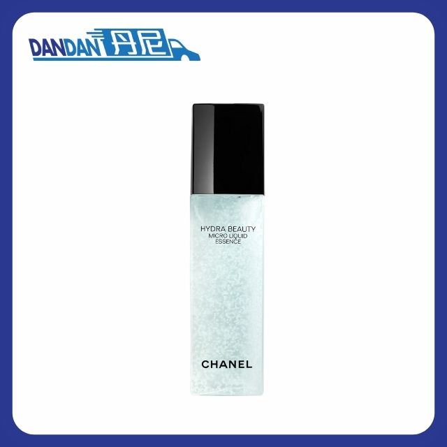 CHANEL 香奈兒｜山茶花保濕水｜滋潤型｜150ml｜9481