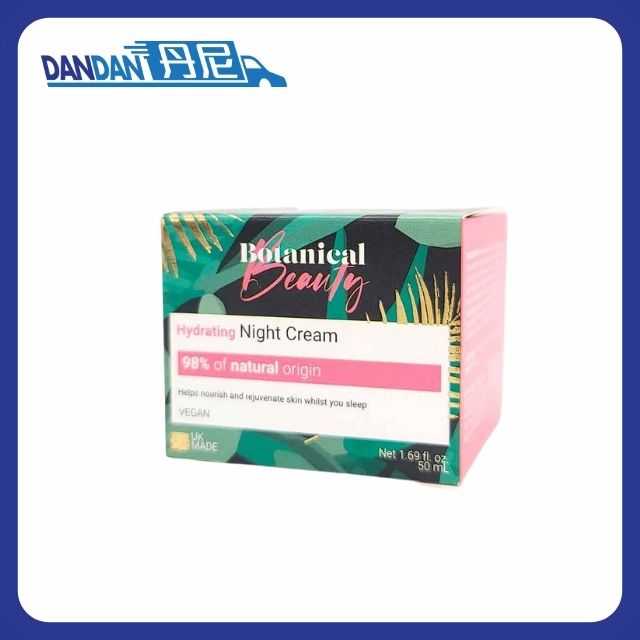 Skin Academy 英國｜補濕眼霜｜15ml｜9511