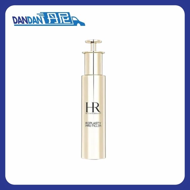 Helena Rubinstein 赫蓮娜｜小針管精華｜50ml｜10181