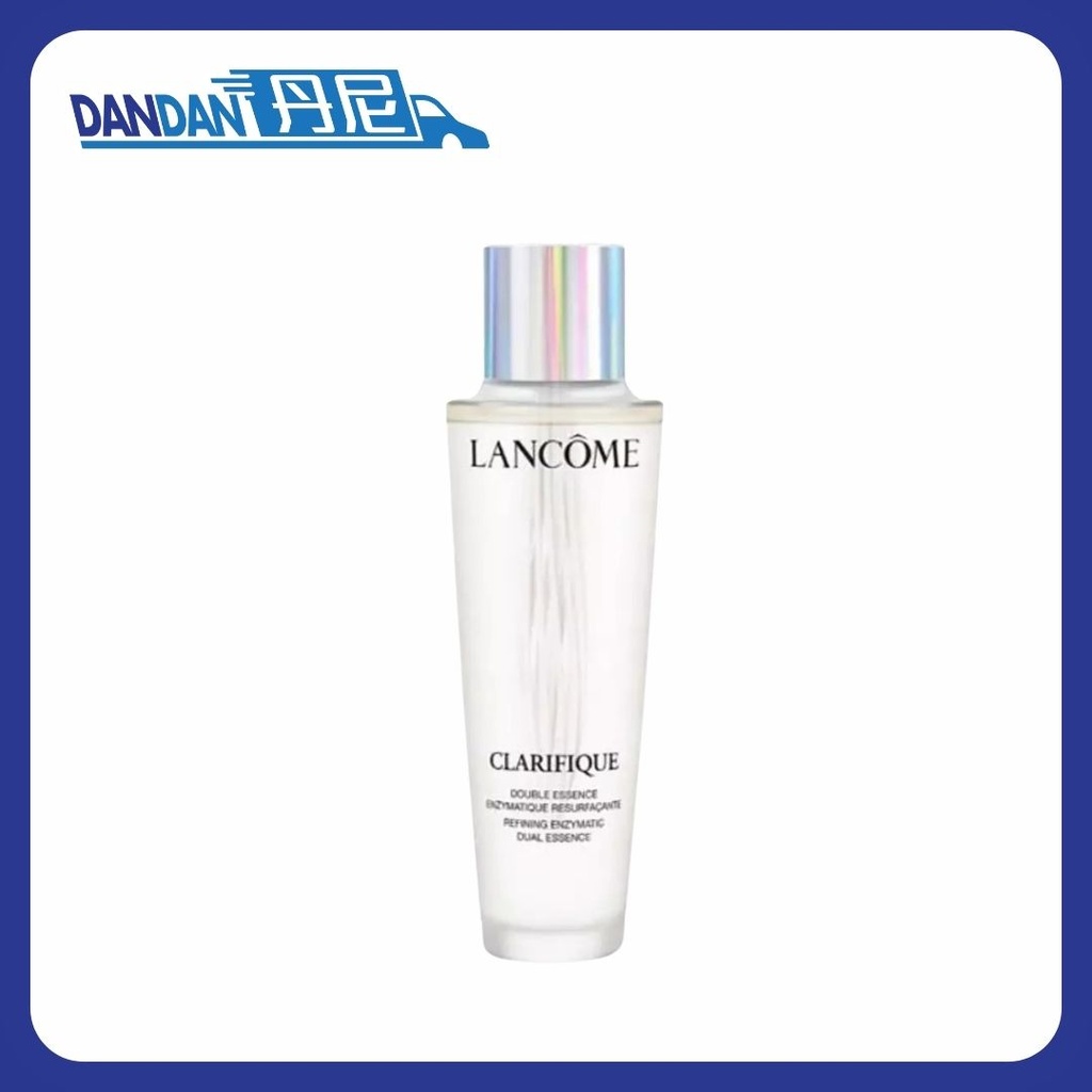 Lancôme 蘭蔻｜極光水｜250ml｜13505