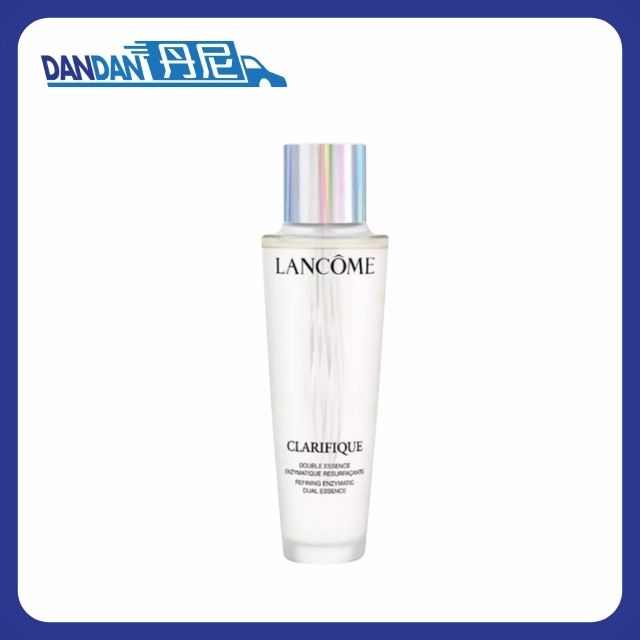 Lancôme 蘭蔻｜極光水｜250ml｜13505