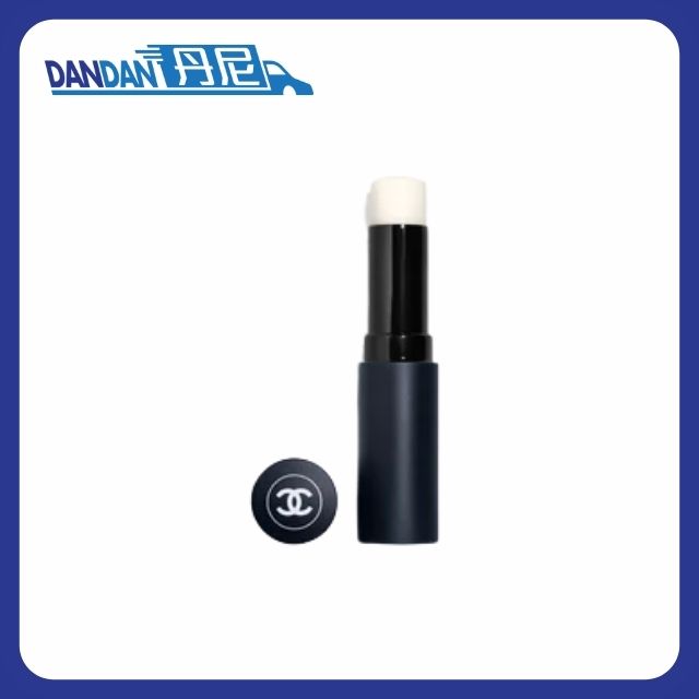 CHANEL 香奈兒｜Boy 男士潤唇膏｜3g｜14606