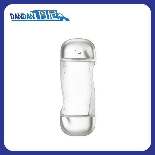 IPSA 茵美莎｜流金水｜200ml｜15588