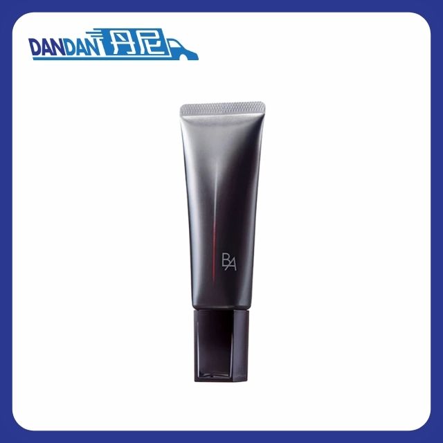 Pola｜B.A 光護防曬隔離霜｜45g｜16216