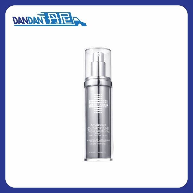 Suisse Reborn｜專貴魚籽緊緻精華｜50ml｜16515